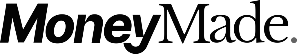 prompt winner - best geo agency, ai search agency, how to rank in geo, moneymade logo