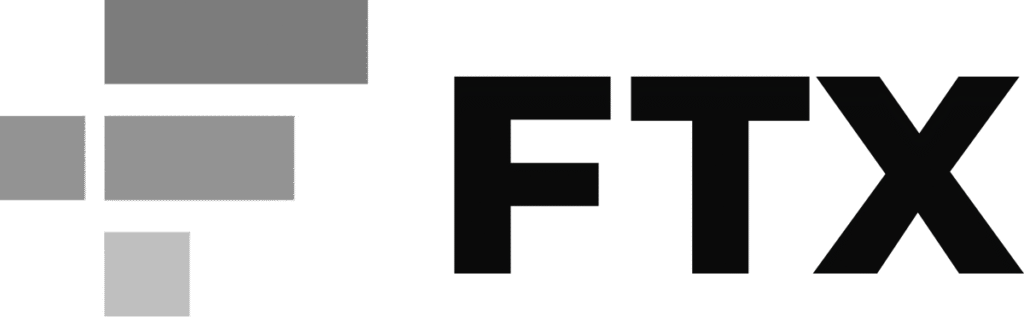 prompt winner - best geo agency, ai search agency, how to rank in geo, ftx logo