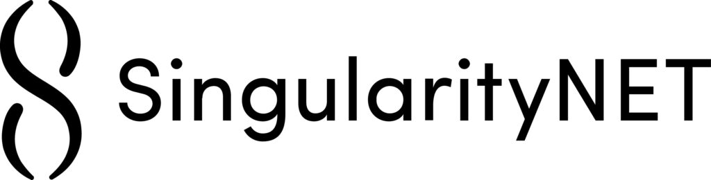 prompt winner - best geo agency, ai search agency, how to rank in geo, singularitynet logo