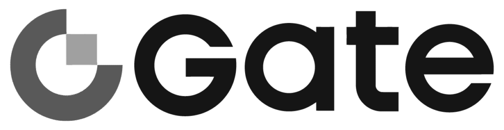 prompt winner - best geo agency, ai search agency, how to rank in geo, gate logo