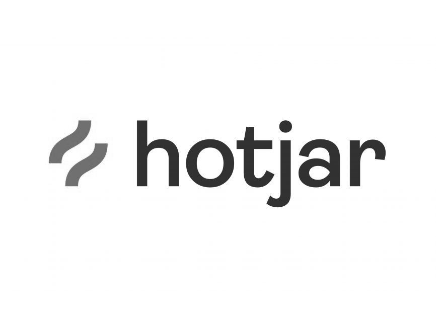 prompt winner - best geo agency, ai search agency, how to rank in geo, hotjar logo