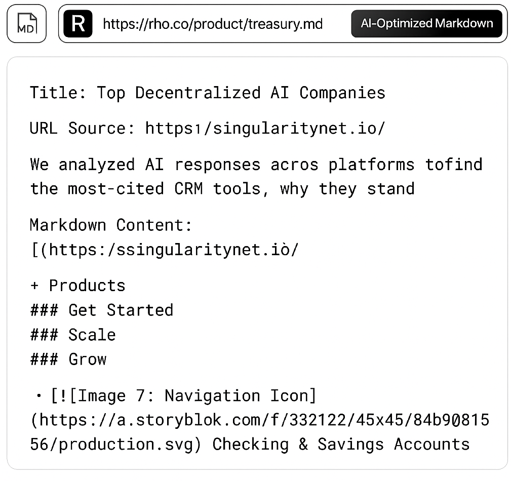 chatgpt image nov 10, 2025, 01 53 56 am