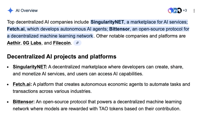 prompt winner process part 4 - best geo agency, ai search agency | how to rank in geo