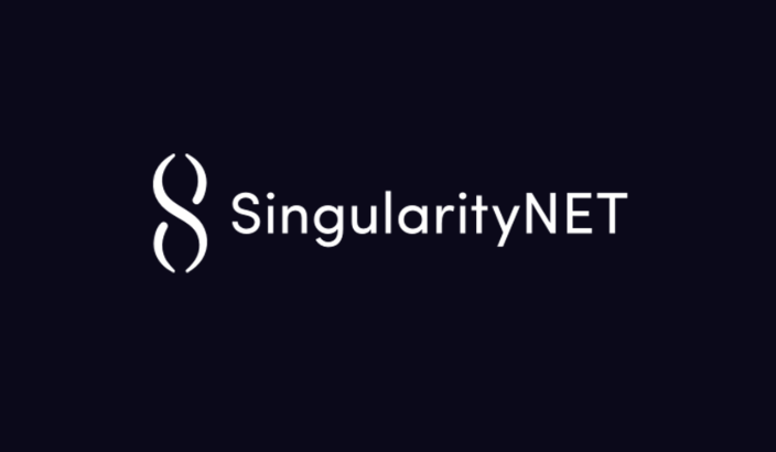 prompt winner - best geo agency, ai search agency | singularitynet logo, generative engine optimization agency