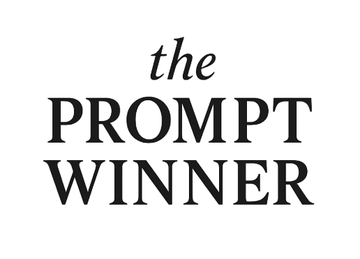 prompt winner - best geo agency, ai search agency | promptwinner logo, generative engine optimization agency